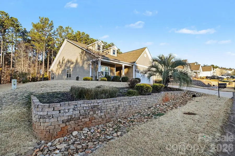 5252 Admirals Landing, Lancaster, SC 29720 - Image #3