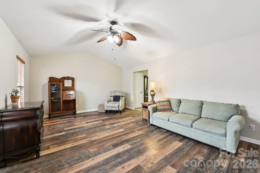 2041 Brantley Creek Drive, Kannapolis, NC 28083 - Image #3