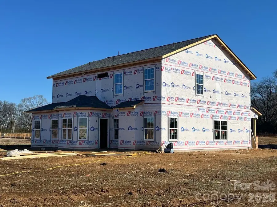 248 Corrie Ann Drive, Concord, NC 28027 - Image #2