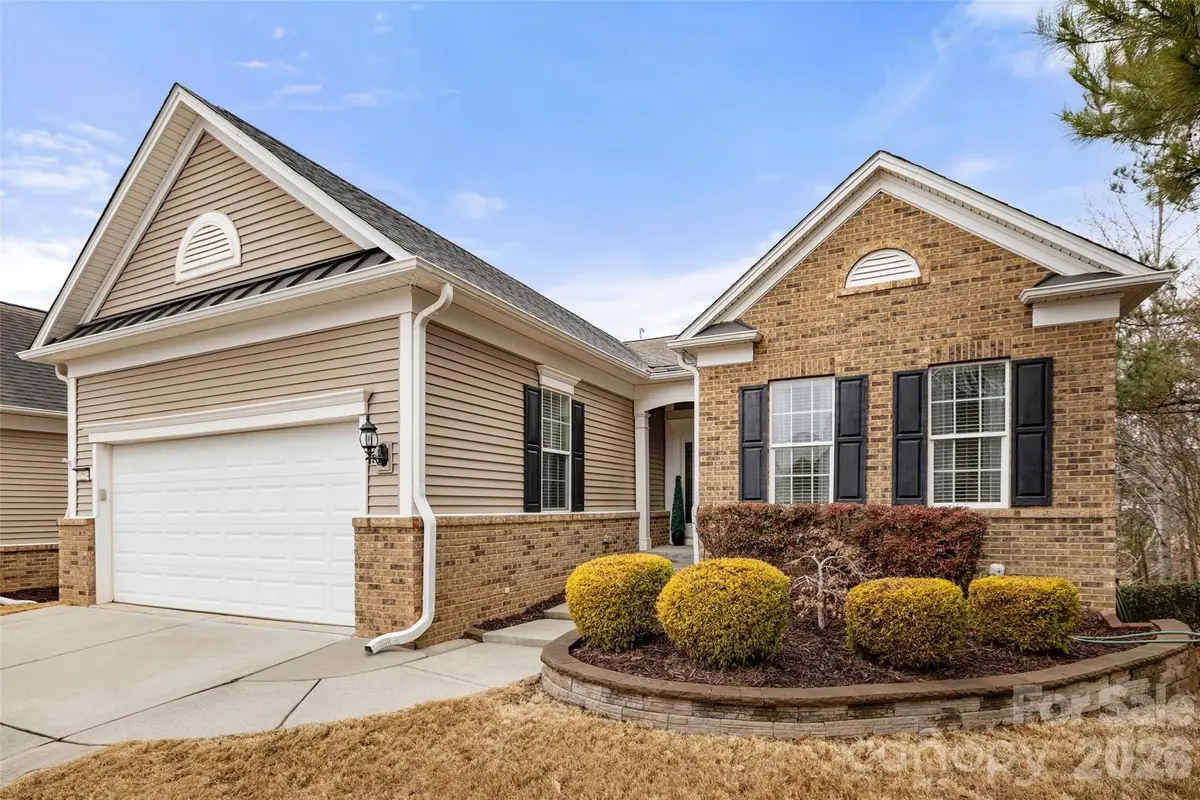 10564 Bethpage Drive, Fort Mill, SC 29707 - Image #1