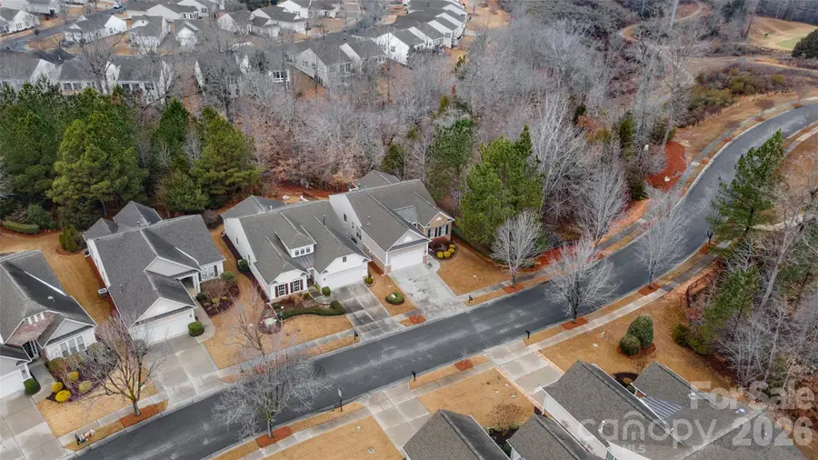 10564 Bethpage Drive, Fort Mill, SC 29707 - Image #2