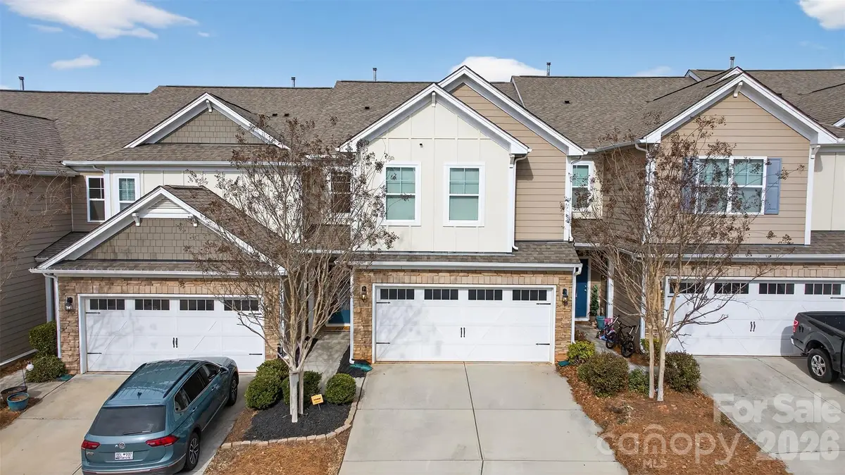 5072 Gribble Lane, Lancaster, SC 29720 - Image #1