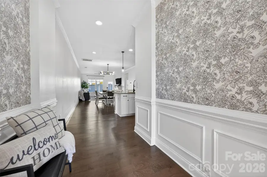 5072 Gribble Lane, Lancaster, SC 29720 - Image #2