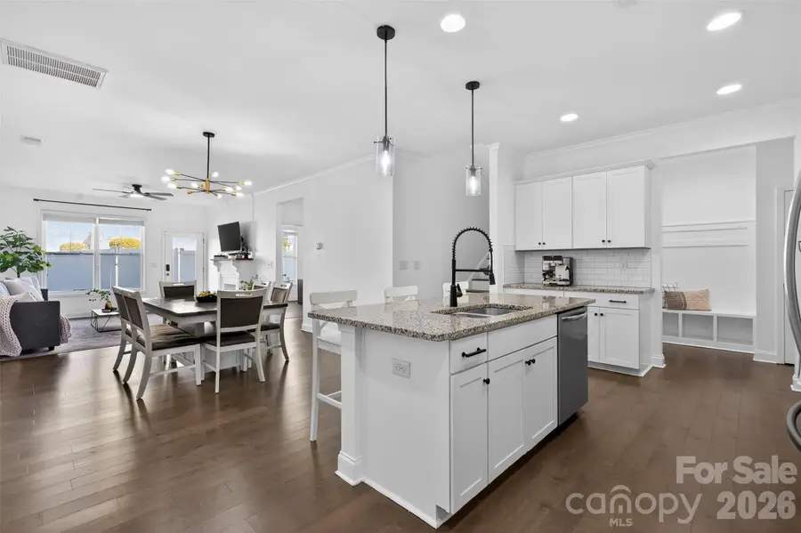 5072 Gribble Lane, Lancaster, SC 29720 - Image #3