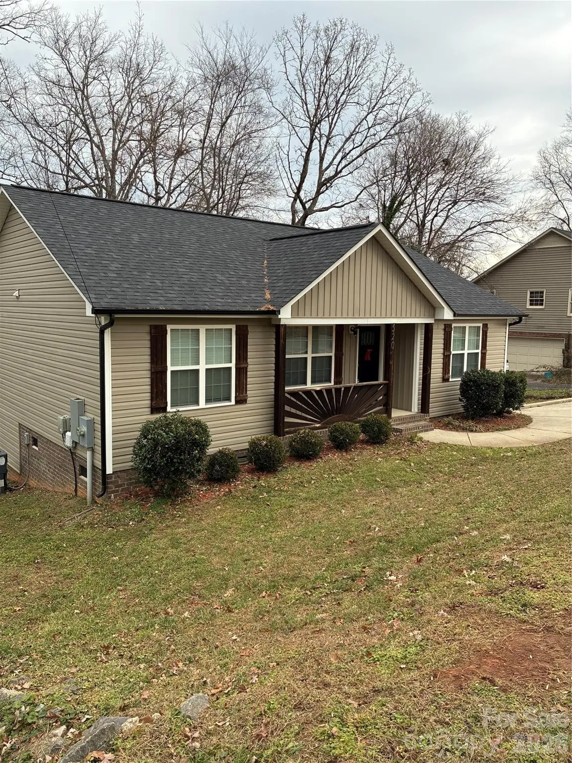 520 Hillandale Street Ne #292, Concord, NC 28025 - Image #1