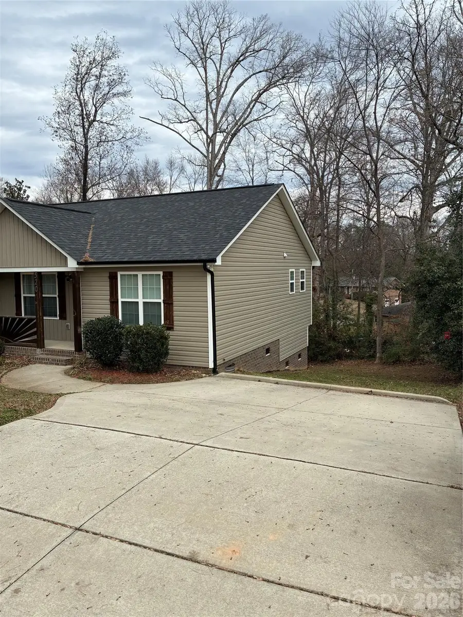 520 Hillandale Street Ne #292, Concord, NC 28025 - Image #3