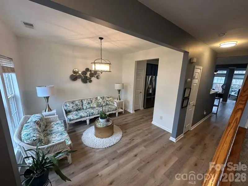 4036 Holly Villa Circle, Indian Trail, NC 28079 - Image #2