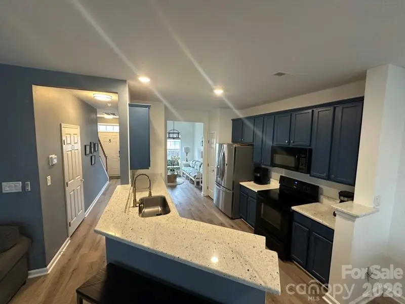 4036 Holly Villa Circle, Indian Trail, NC 28079 - Image #3