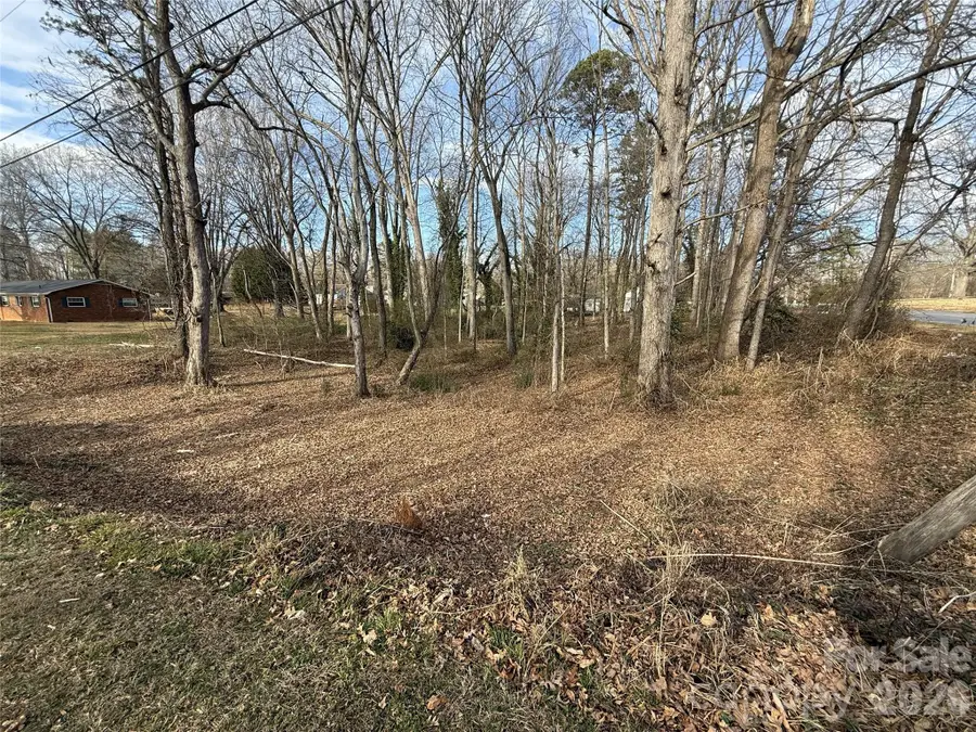Lot 10&11 Buffalo Shoals Road #10, Statesville, NC 28677 - Image #2