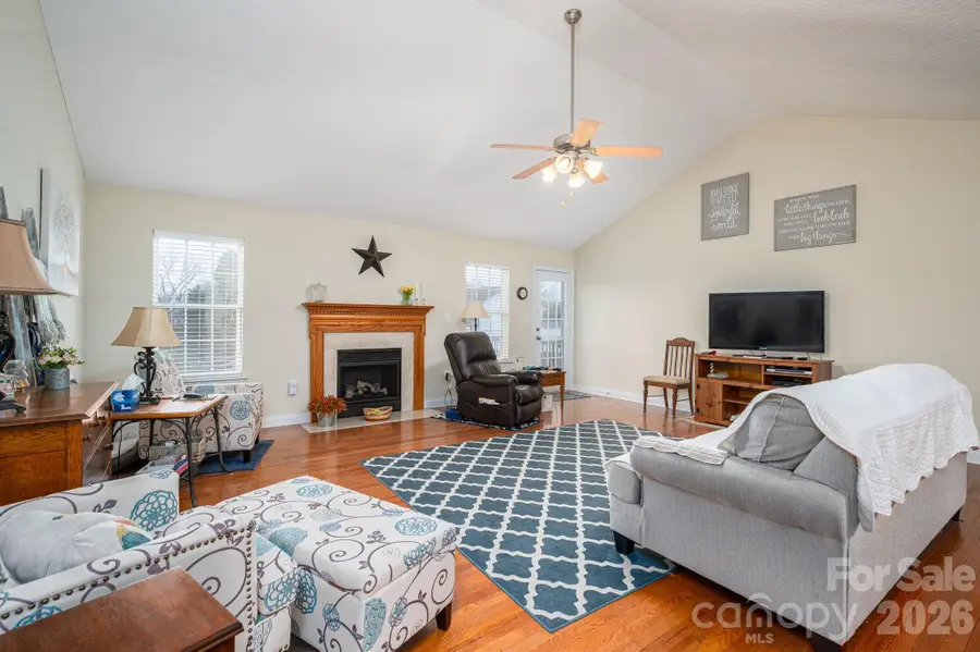 104 Lakewood Drive, Kings Mountain, NC 28086 - Image #3