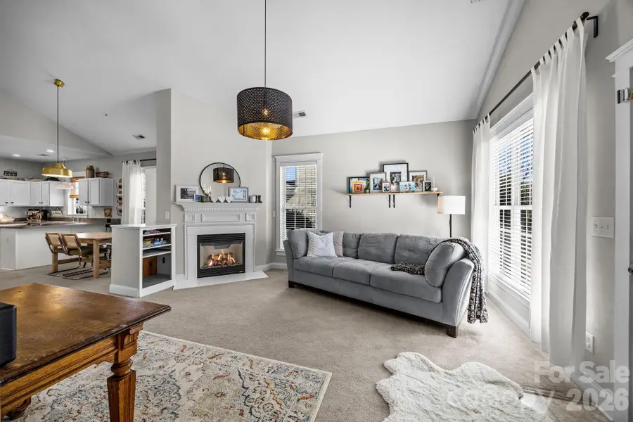 8111 Bud Henderson Road, Huntersville, NC 28078 - Image #3