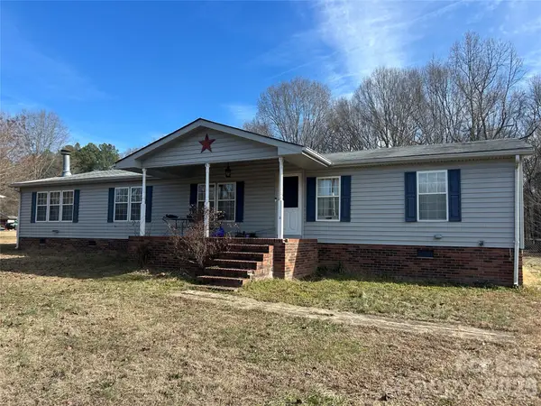 195 Cimmaron Circle, Kannapolis, NC 28081