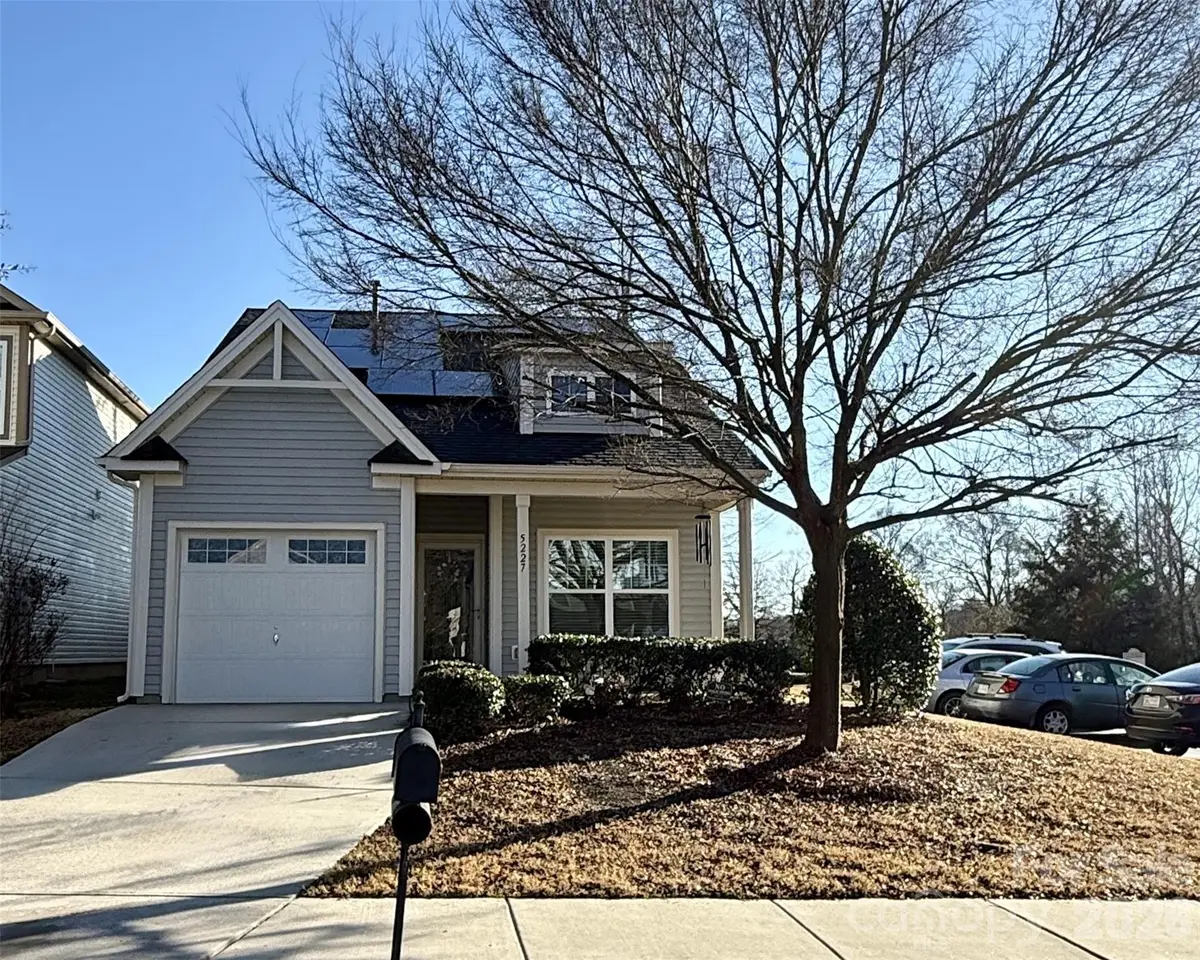 5227 Crystal Lakes Drive, Rock Hill, SC 29732 - #1