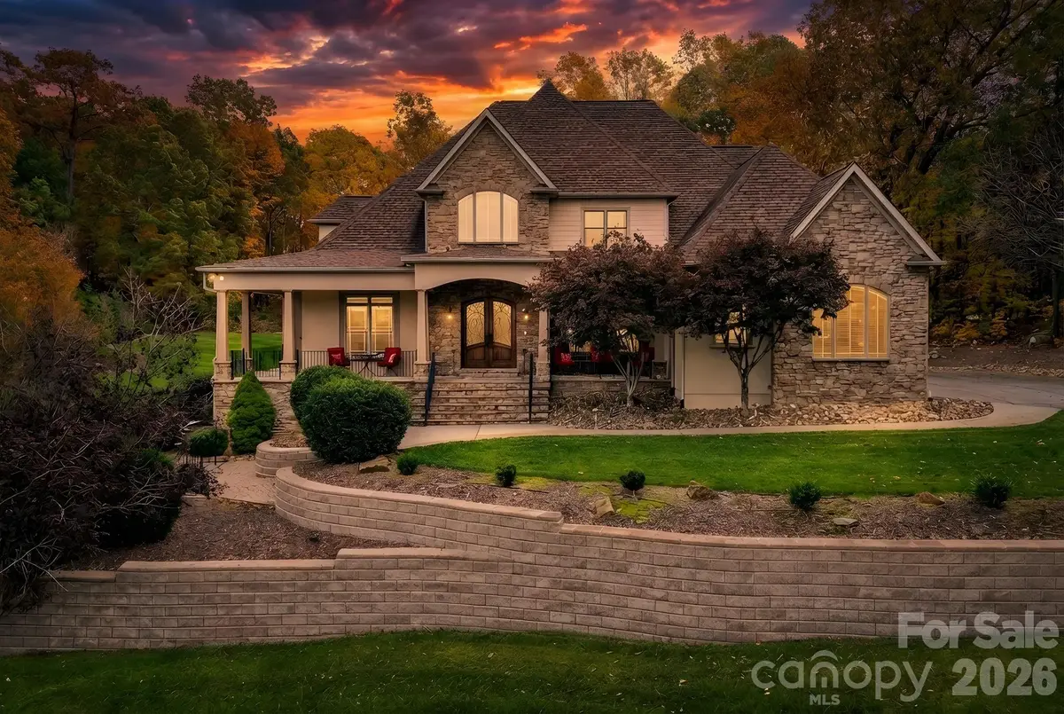 8056 Windsong Road, Denver, NC 28037 - Image #1