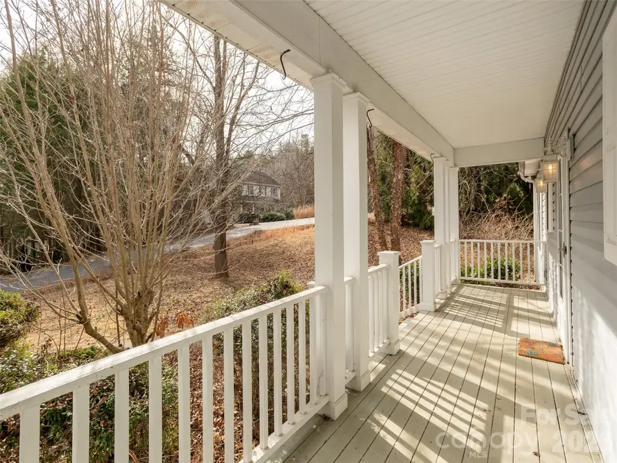 45 Poplar Creek Drive, Asheville, NC 28805 - Image #3
