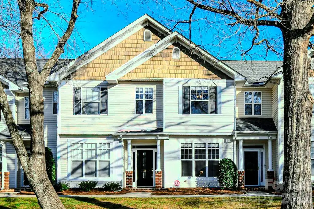 2080 Gable Way Lane, Matthews, NC 28104 - #1