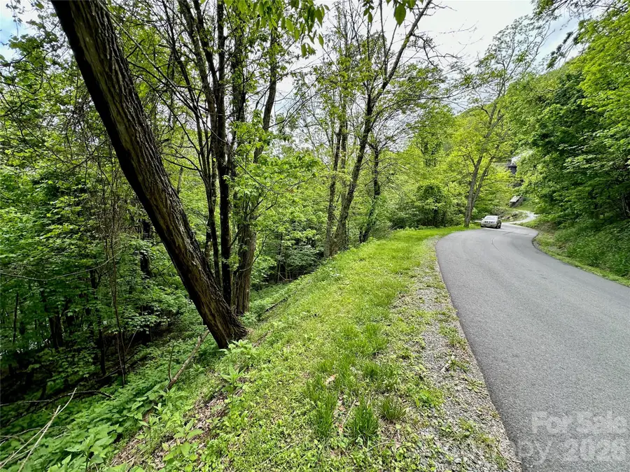 TBD Alpine Drive, Seven Devils, NC 28604 - Image #2