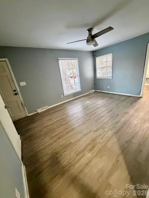 735 Pondella Drive, Charlotte, NC 28213 - #3