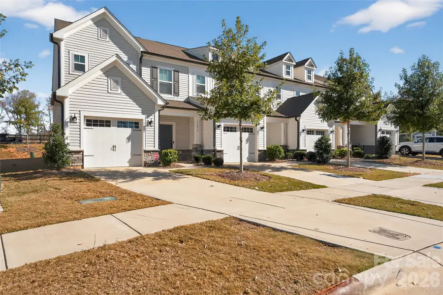 13008 Suncreek Terrace, Charlotte, NC 28214 - #3