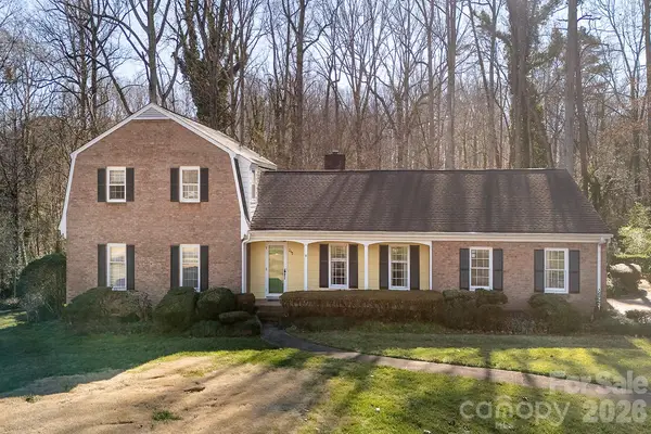 245 Spicewood Lane #25, Salisbury, NC 28147