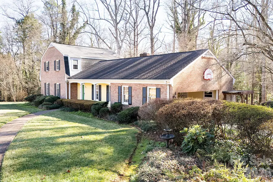 245 Spicewood Lane #25, Salisbury, NC 28147 - #2