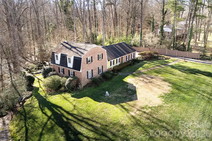 245 Spicewood Lane #25, Salisbury, NC 28147 - #3