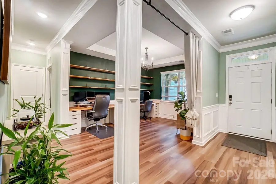 1150 Hearth Lane Sw, Concord, NC 28025 - Image #3