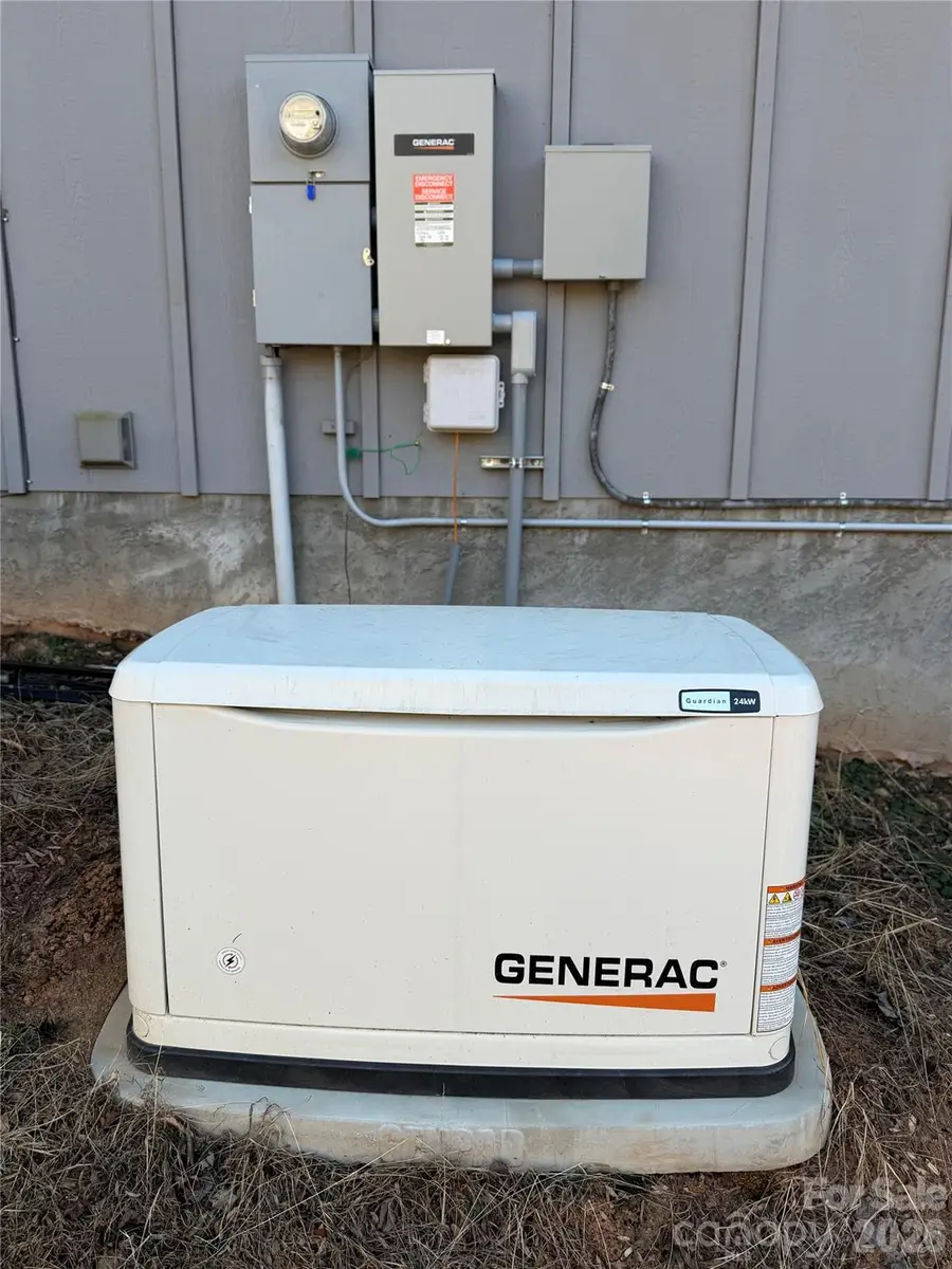 133 Ridge Road, Candler, NC 28715 - Image #3