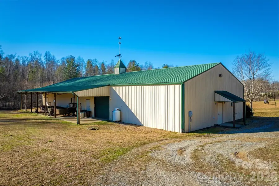 2700 Dav Avenue, Morganton, NC 28655 - #2