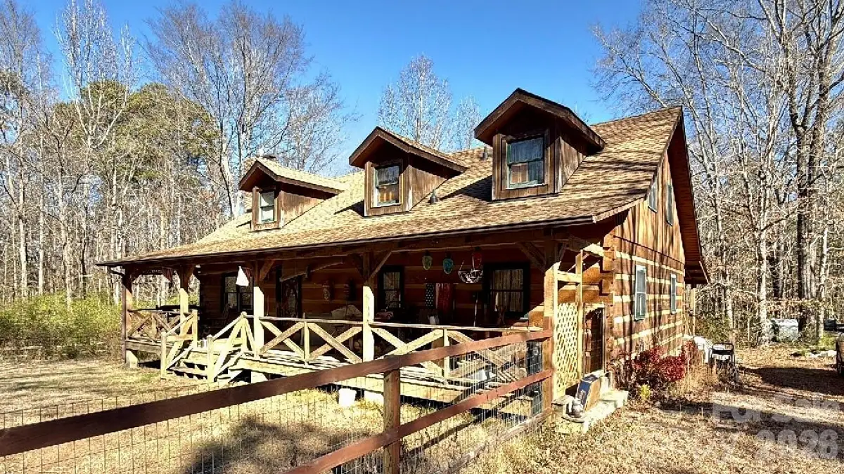 10217 Bethel Church Road, Midland, NC 28107 - Image #1