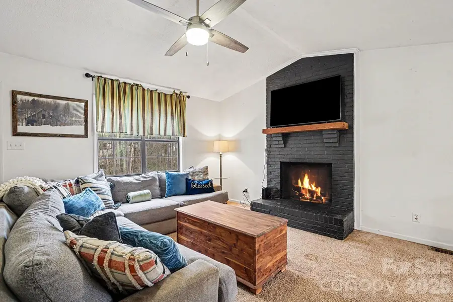 4373 Eastridge Drive, Gastonia, NC 28056 - Image #3