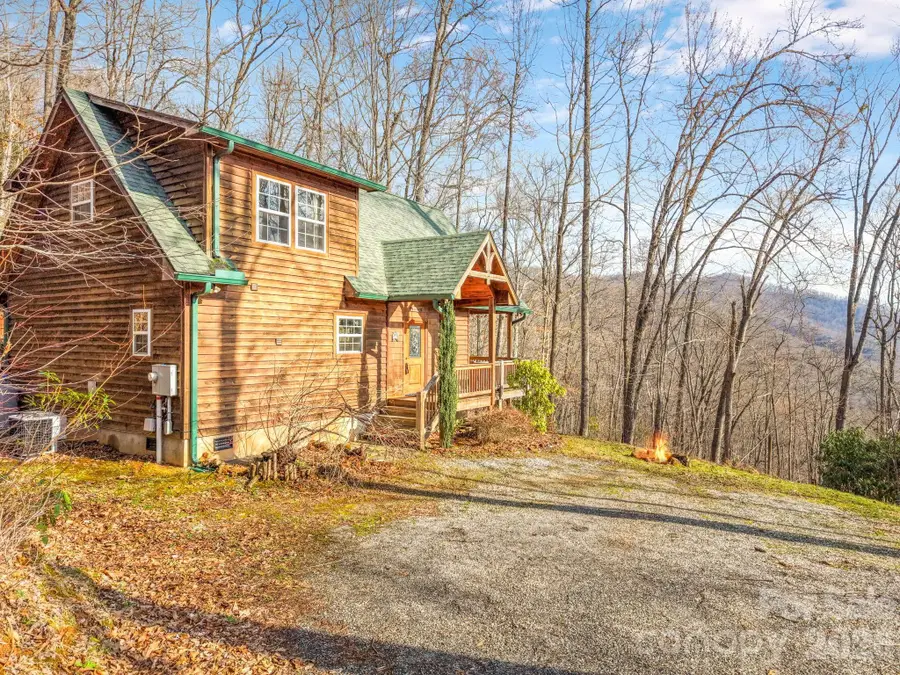 2015 Bettys Creek Road, Sylva, NC 28779 - #3