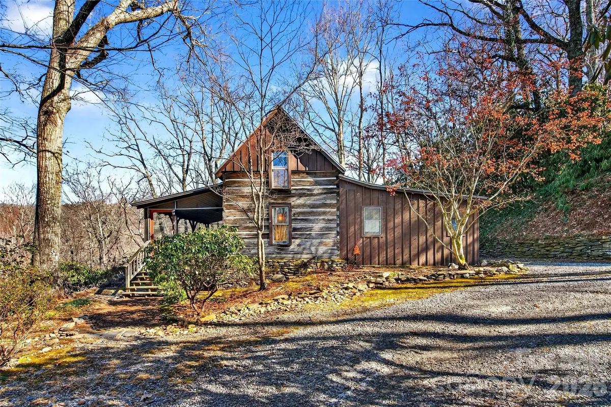 951,953,955,959 Nc 9 Highway, Black Mountain, NC 28711 - #1