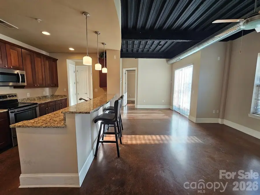 2338 Yadkin Avenue #D110, Charlotte, NC 28205 - Image #3