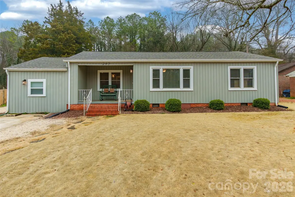 245 Mellon Road, Belmont, NC 28012 - Image #1