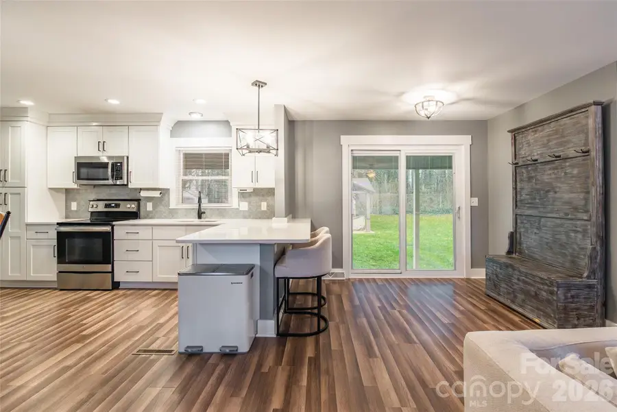 245 Mellon Road, Belmont, NC 28012 - Image #3