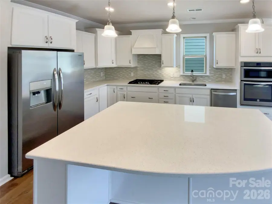 658 Birchway Drive, Fort Mill, SC 29715 - Image #2