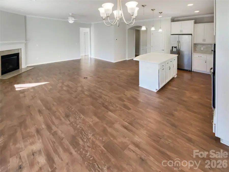 658 Birchway Drive, Fort Mill, SC 29715 - Image #3
