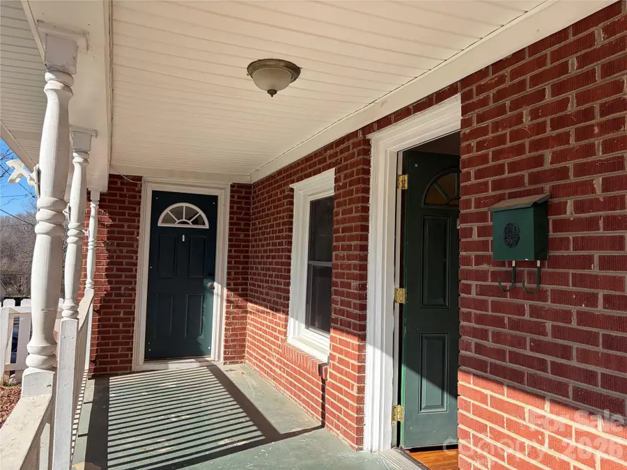 500 Echo Avenue, Kannapolis, NC 28081 - Image #3