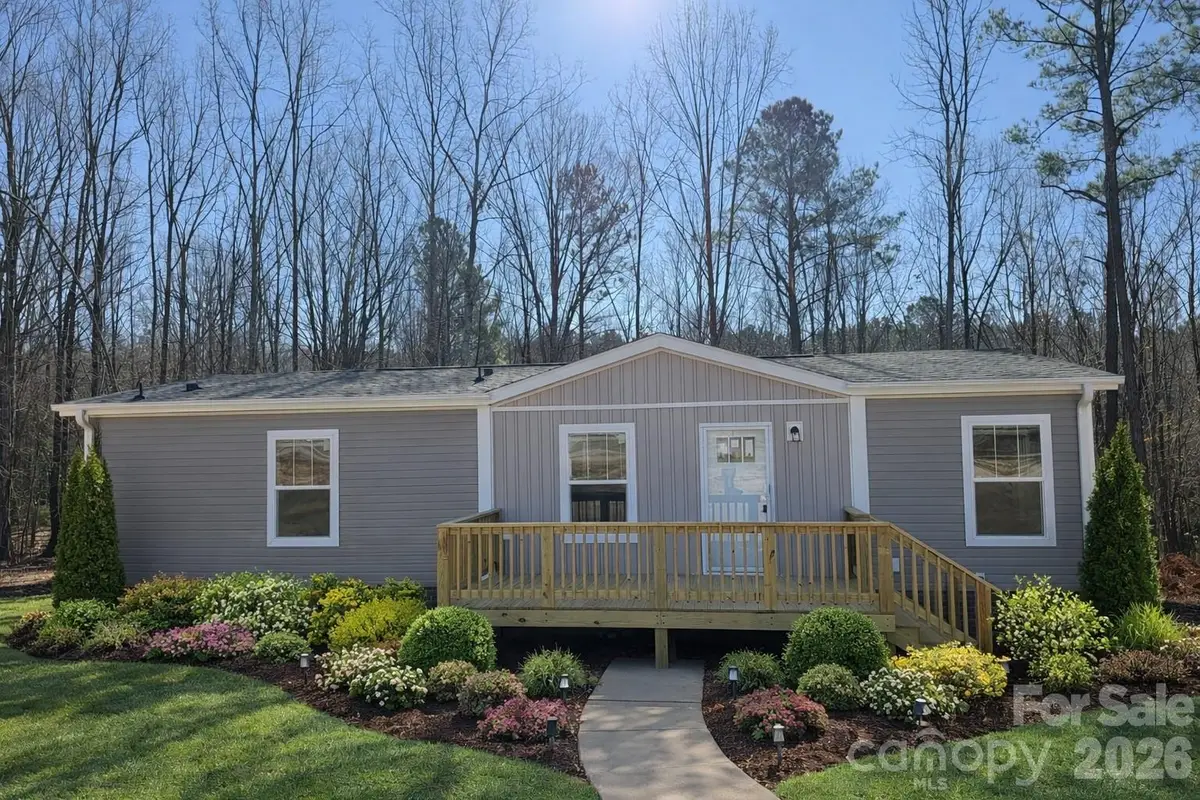 155 Faith Circle, Lilesville, NC 28091 - Image #1