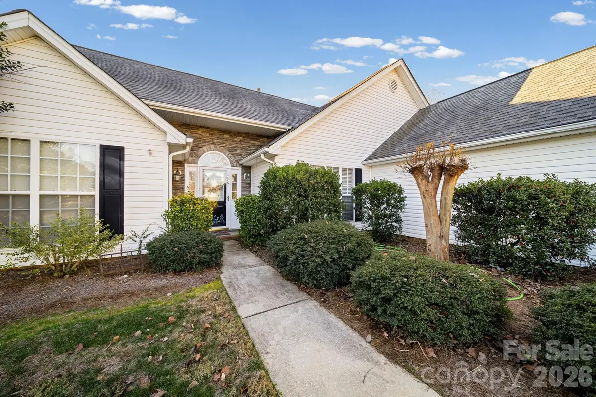 4625 Brewington Parkway, Rock Hill, SC 29732 - Image #1