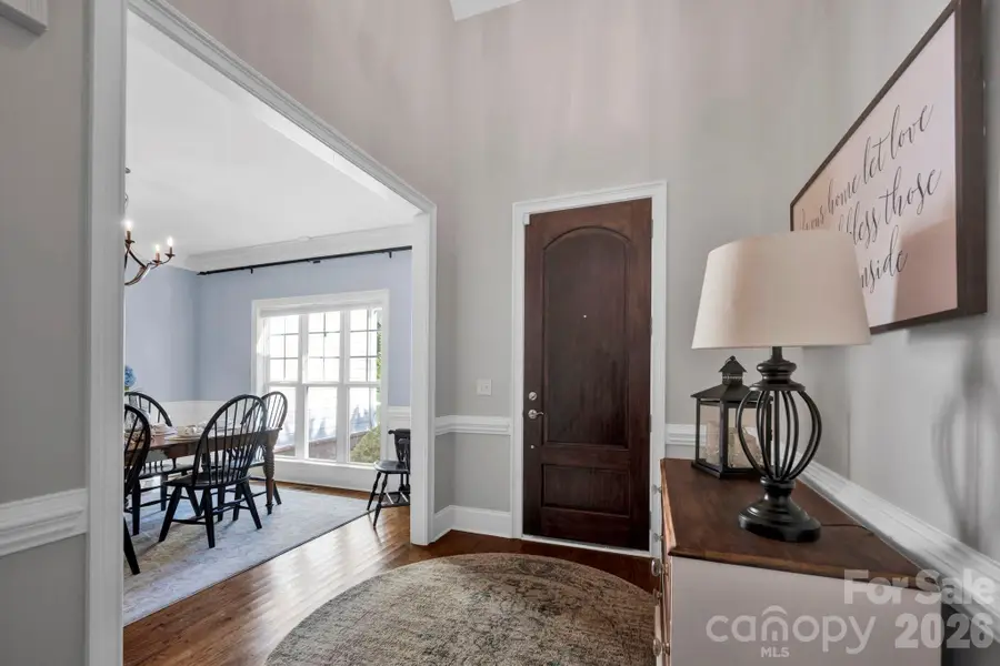 134 Lakeshore Hills Drive, Mooresville, NC 28117 - Image #2