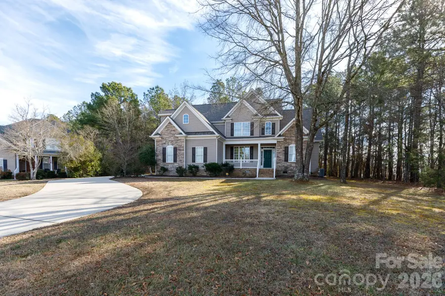 2656 Stonetrace Drive, Rock Hill, SC 29730 - Image #2