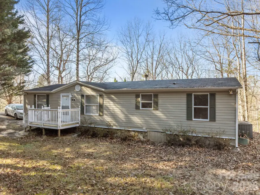 102 Scotts Cove Road, Nebo, NC 28761 - Image #3