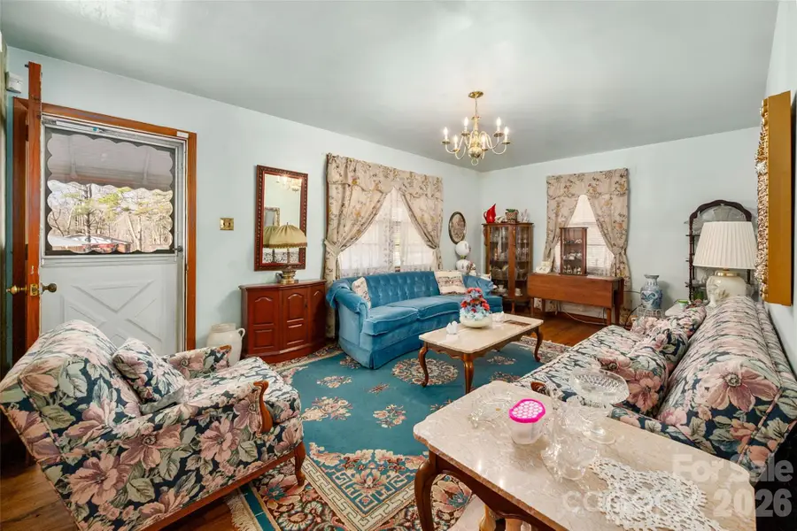 1631 Lincoln Drive, Shelby, NC 28152 - Image #2