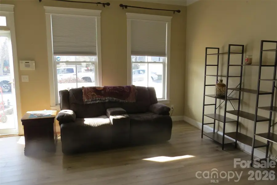 13106 Kennerly Drive, Huntersville, NC 28078 - Image #3