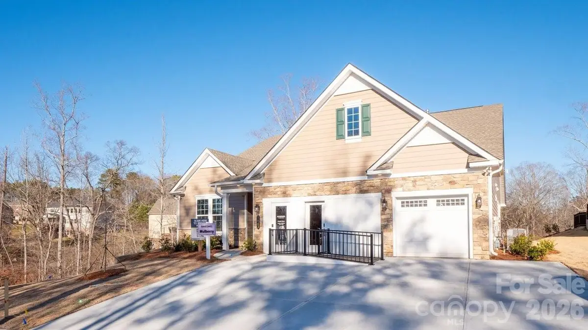1043 Wylie Falls Lane #8, York, SC 29745 - Image #1
