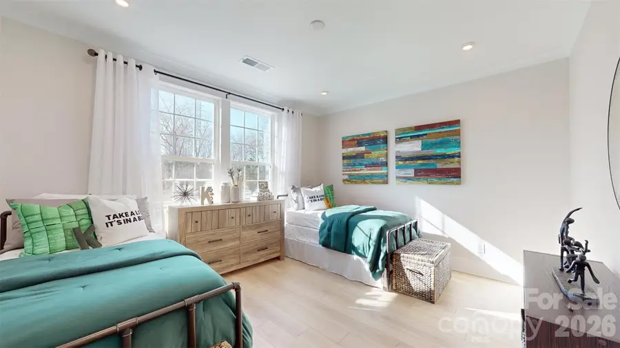 1043 Wylie Falls Lane #8, York, SC 29745 - Image #3