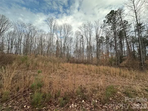 500 Hopewell Church Road, Catawba, NC 28609