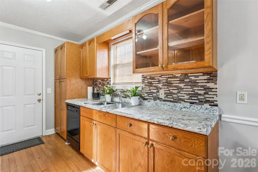 2208 Ryefield Way, Monroe, NC 28112 - Image #3